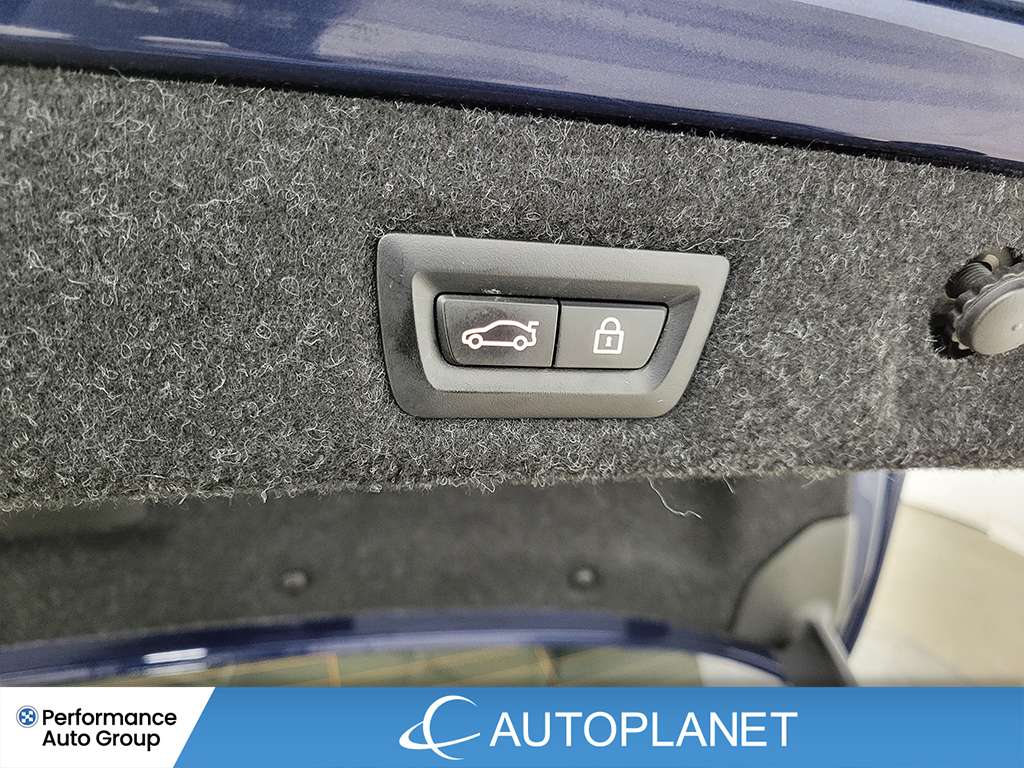 2023 BMW 5 Series e xDrive - FINANCE @$172/WK OR LEASE @$192/WK thumb 19