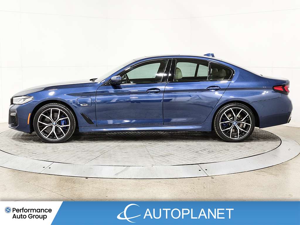 2023 BMW 5 Series e xDrive - FINANCE @$172/WK OR LEASE @$192/WK thumb 10