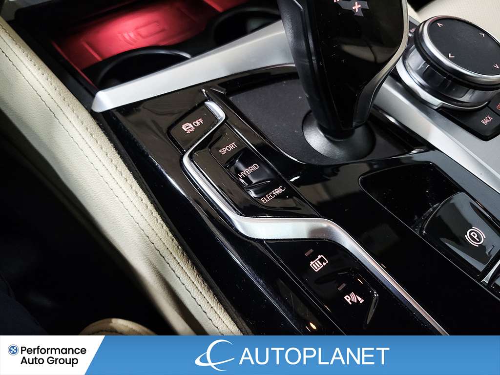 2023 BMW 5 Series e xDrive - FINANCE @$172/WK OR LEASE @$192/WK thumb 39