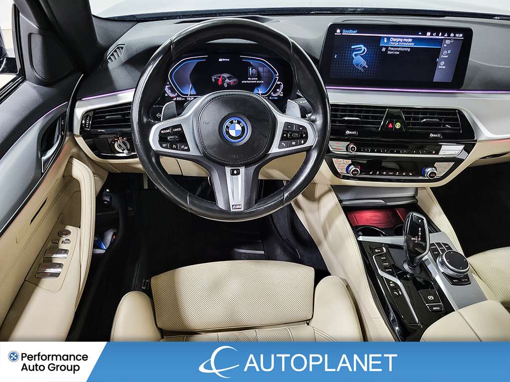 2023 BMW 5 Series e xDrive - FINANCE @$172/WK OR LEASE @$192/WK thumb 29