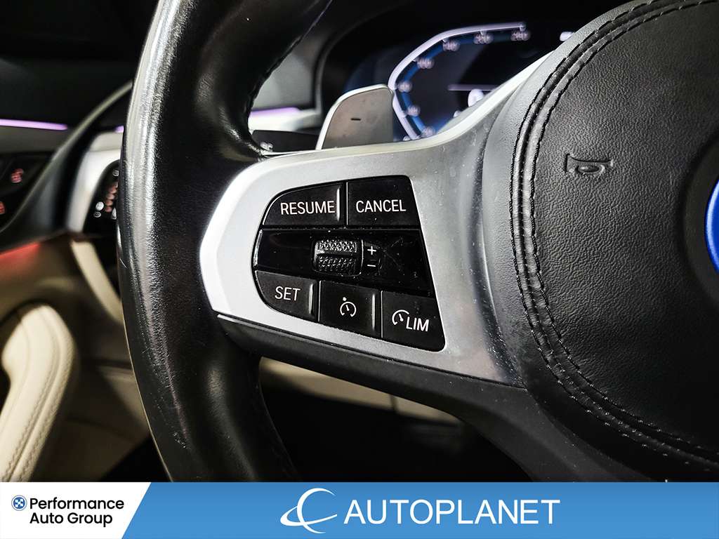 2023 BMW 5 Series e xDrive - FINANCE @$172/WK OR LEASE @$192/WK thumb 31