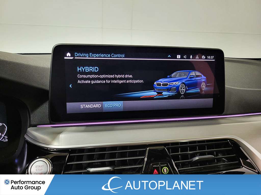 2023 BMW 5 Series e xDrive - FINANCE @$172/WK OR LEASE @$192/WK thumb 47