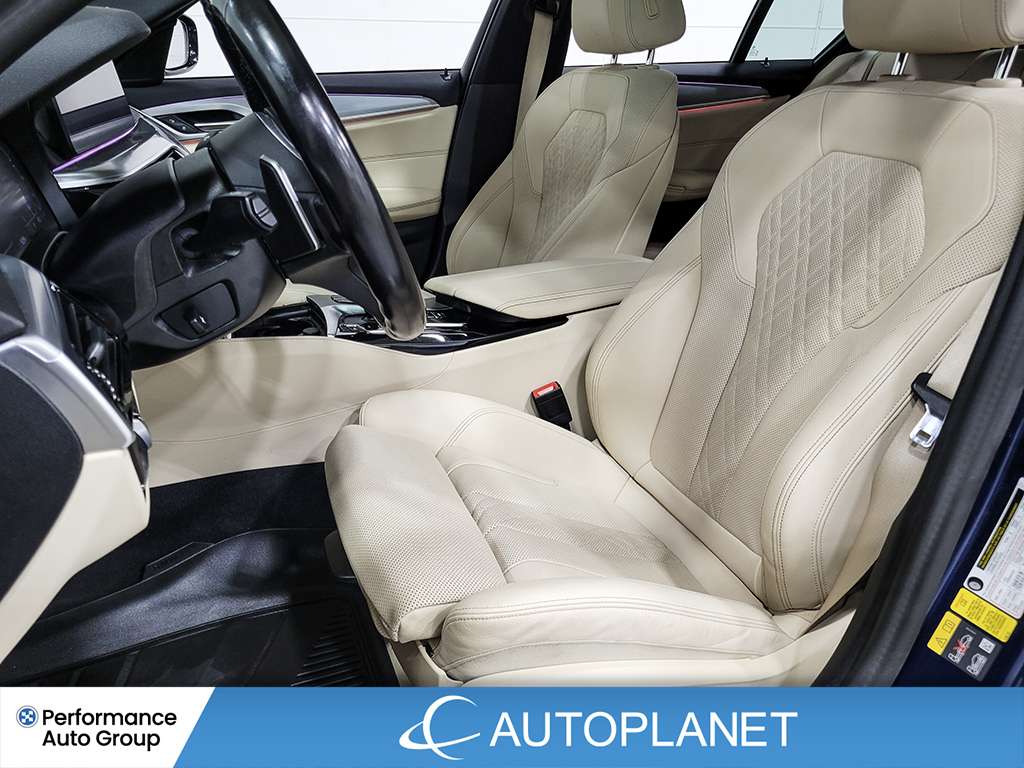2023 BMW 5 Series e xDrive - FINANCE @$172/WK OR LEASE @$192/WK thumb 23