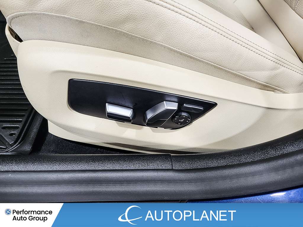 2023 BMW 5 Series e xDrive - FINANCE @$172/WK OR LEASE @$192/WK thumb 24