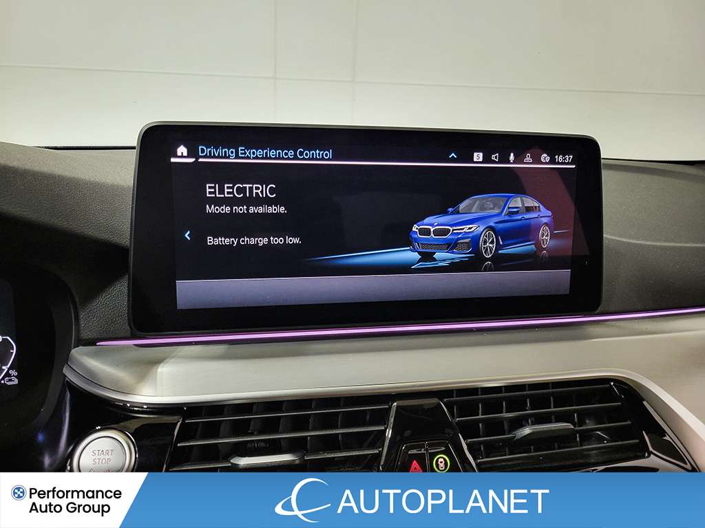 2023 BMW 5 Series e xDrive - FINANCE @$172/WK OR LEASE @$192/WK thumb 46