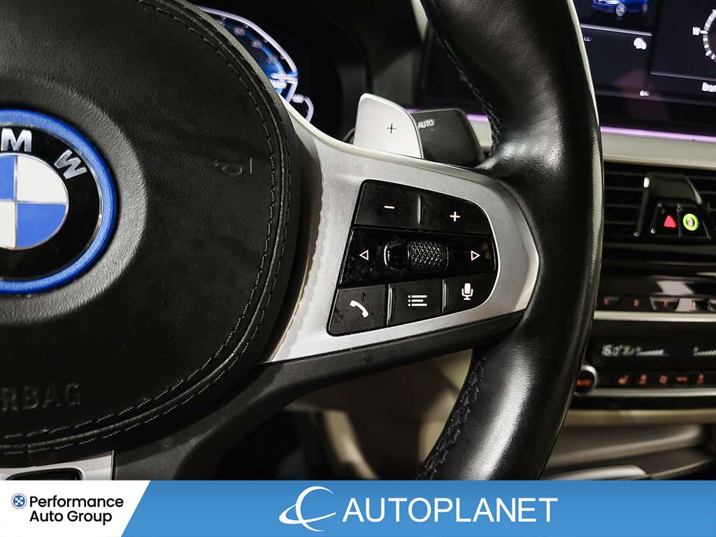 2023 BMW 5 Series e xDrive - FINANCE @$172/WK OR LEASE @$192/WK thumb 33