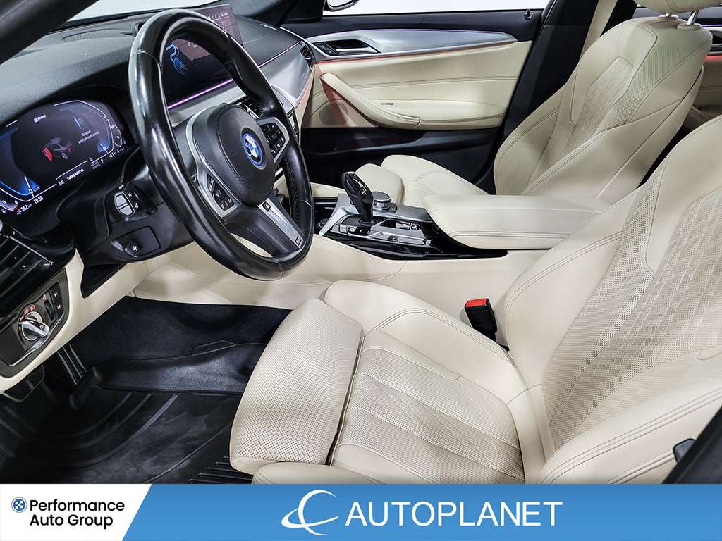 2023 BMW 5 Series e xDrive - FINANCE @$172/WK OR LEASE @$192/WK thumb 26