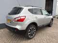 Nissan Qashqai 1.6 - Panorama Dak - Navigatie Gris - thumbnail 6