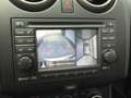 Nissan Qashqai 1.6 - Panorama Dak - Navigatie Gris - thumbnail 12