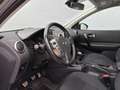 Nissan Qashqai 1.6 - Panorama Dak - Navigatie Gris - thumbnail 9