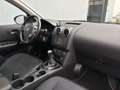 Nissan Qashqai 1.6 - Panorama Dak - Navigatie Gris - thumbnail 10