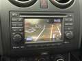 Nissan Qashqai 1.6 - Panorama Dak - Navigatie Gris - thumbnail 13
