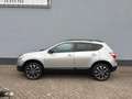 Nissan Qashqai 1.6 - Panorama Dak - Navigatie Gris - thumbnail 2