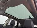 Nissan Qashqai 1.6 - Panorama Dak - Navigatie Gris - thumbnail 11