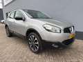 Nissan Qashqai 1.6 - Panorama Dak - Navigatie Gris - thumbnail 4
