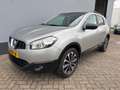 Nissan Qashqai 1.6 - Panorama Dak - Navigatie Gris - thumbnail 1