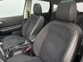 Nissan Qashqai 1.6 - Panorama Dak - Navigatie Gris - thumbnail 7