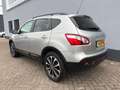 Nissan Qashqai 1.6 - Panorama Dak - Navigatie Gris - thumbnail 3