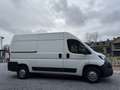 Peugeot Boxer 2.2 BlueHDi L2H2 Pro S/S Blanc - thumbnail 6