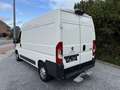 Peugeot Boxer 2.2 BlueHDi L2H2 Pro S/S Blanc - thumbnail 8