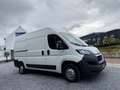 Peugeot Boxer 2.2 BlueHDi L2H2 Pro S/S Blanc - thumbnail 5