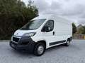 Peugeot Boxer 2.2 BlueHDi L2H2 Pro S/S Blanc - thumbnail 3
