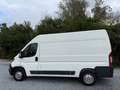 Peugeot Boxer 2.2 BlueHDi L2H2 Pro S/S Blanc - thumbnail 9
