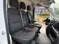 Peugeot Boxer 2.2 BlueHDi L2H2 Pro S/S Blanc - thumbnail 11
