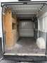 Peugeot Boxer 2.2 BlueHDi L2H2 Pro S/S Blanc - thumbnail 13