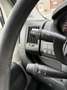 Peugeot Boxer 2.2 BlueHDi L2H2 Pro S/S Blanc - thumbnail 17