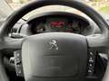 Peugeot Boxer 2.2 BlueHDi L2H2 Pro S/S Blanc - thumbnail 16