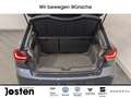 SEAT Ibiza FR 1.0TSI DSG Voll-LED INFOTAIN BeatsAudio Gris - thumbnail 6