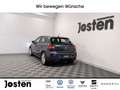SEAT Ibiza FR 1.0TSI DSG Voll-LED INFOTAIN BeatsAudio Gris - thumbnail 4