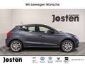 SEAT Ibiza FR 1.0TSI DSG Voll-LED INFOTAIN BeatsAudio Gris - thumbnail 17