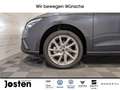 SEAT Ibiza FR 1.0TSI DSG Voll-LED INFOTAIN BeatsAudio Gris - thumbnail 2