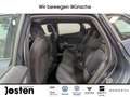 SEAT Ibiza FR 1.0TSI DSG Voll-LED INFOTAIN BeatsAudio Gris - thumbnail 12