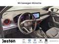 SEAT Ibiza FR 1.0TSI DSG Voll-LED INFOTAIN BeatsAudio Gris - thumbnail 8