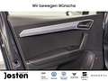 SEAT Ibiza FR 1.0TSI DSG Voll-LED INFOTAIN BeatsAudio Gris - thumbnail 9