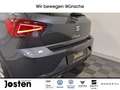 SEAT Ibiza FR 1.0TSI DSG Voll-LED INFOTAIN BeatsAudio Gris - thumbnail 5
