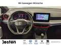 SEAT Ibiza FR 1.0TSI DSG Voll-LED INFOTAIN BeatsAudio Gris - thumbnail 14