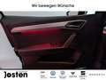 SEAT Ibiza FR 1.0TSI DSG Voll-LED INFOTAIN BeatsAudio Gris - thumbnail 20