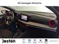 SEAT Ibiza FR 1.0TSI DSG Voll-LED INFOTAIN BeatsAudio Gris - thumbnail 18