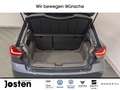 SEAT Ibiza FR 1.0TSI DSG Voll-LED INFOTAIN BeatsAudio Gris - thumbnail 7