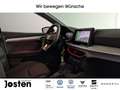 SEAT Ibiza FR 1.0TSI DSG Voll-LED INFOTAIN BeatsAudio Gris - thumbnail 19