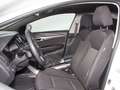 Hyundai i40 1.7 CRDI 136HP TECNO AUTO 136 5P Blanco - thumbnail 16