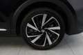 MG ZS HEV Luxury/25 mit GRATIS Winterreifen Zwart - thumbnail 21
