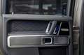 Mercedes-Benz G 400 d Exklusiv-Superior-Magno-S Dach-360° Grau - thumbnail 17