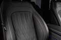 Mercedes-Benz G 400 d Exklusiv-Superior-Magno-S Dach-360° Grau - thumbnail 21