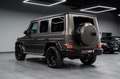 Mercedes-Benz G 400 d Exklusiv-Superior-Magno-S Dach-360° Grau - thumbnail 7