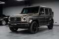 Mercedes-Benz G 400 d Exklusiv-Superior-Magno-S Dach-360° Grau - thumbnail 3